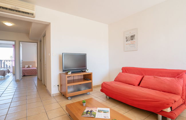 Les Embruns - Photo 3