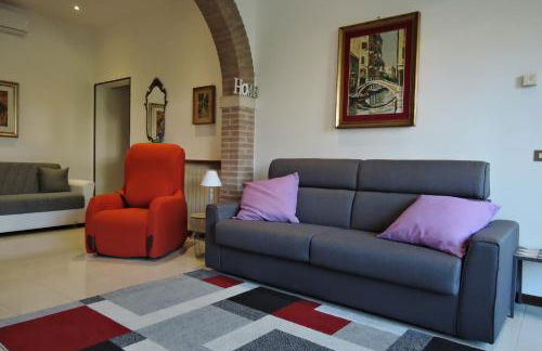 Eco Venice - Foto 71