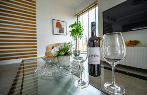 Villa LiLa - Sunshine - Foto 42