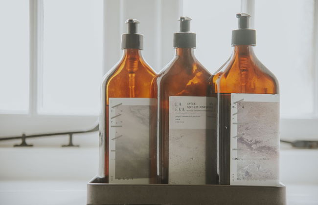 Kestrel Cottage in Castle Ashby - Foto 21