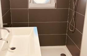 poetic house - Foto 15