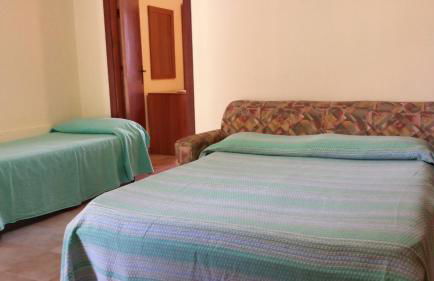 Hotel Residence Il Rifugio - Foto 30