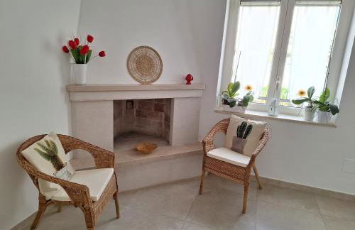 Casa Vacanze Al Parco - Foto 5