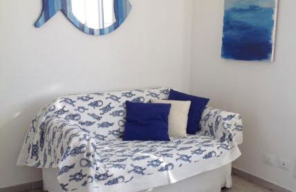 I colori del mare - Foto 9