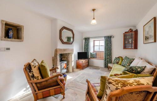 4 Bed in Cowling oc-h30773 - Foto 11