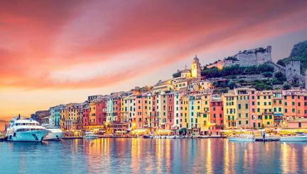 Ca del Mare - FREE Parking - Foto 3