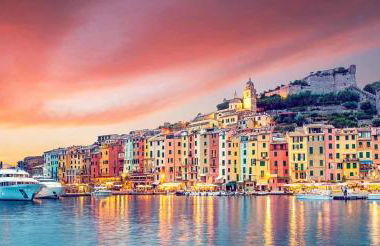 Ca del Mare - FREE Parking - Foto 3