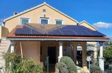 Jenny`s House - Photo 9