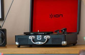 The Hayloft - Foto 17