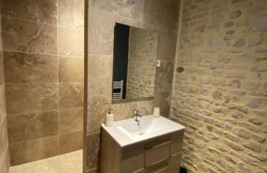 L'ATELIER DU VIEUX BOIS Spa - Photo 16