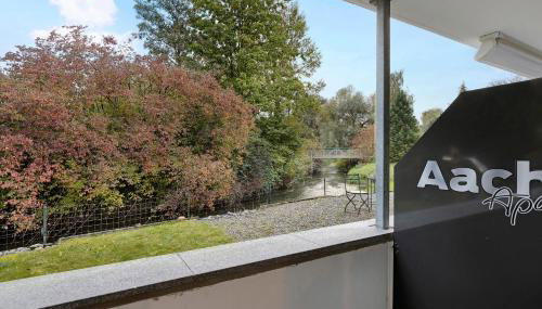 Apartment 5 - Foto 5