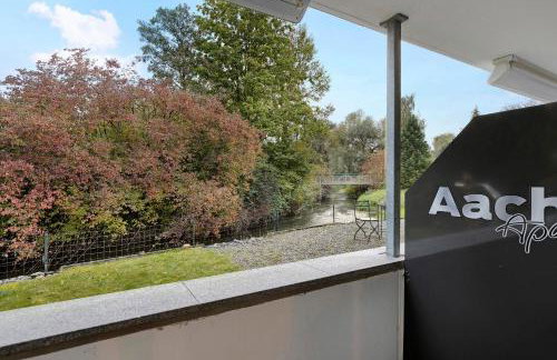 Apartment 5 - Foto 5