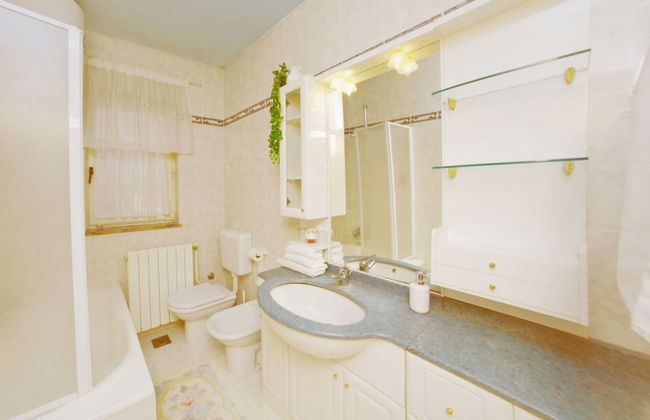 Vacation Pool Apartments - Foto 69