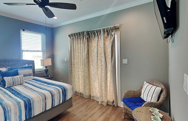 Seaside Serenity - Foto 5