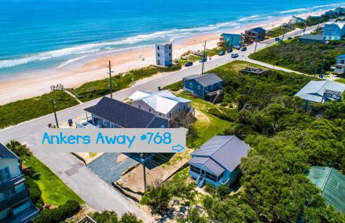 Ankers Away - Photo 1