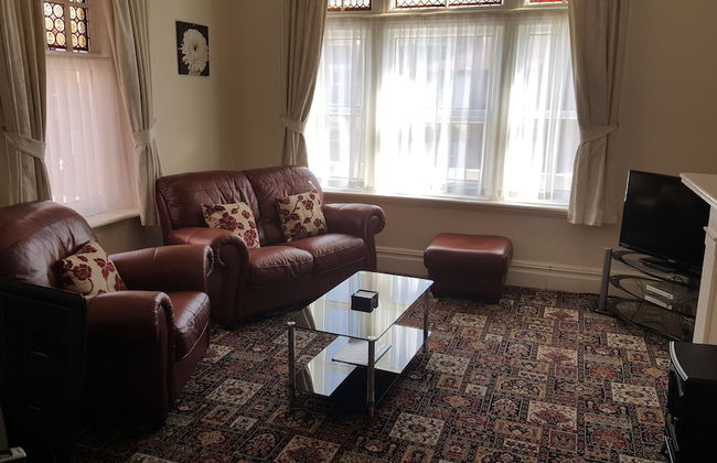 Norwyn Court - Foto 54