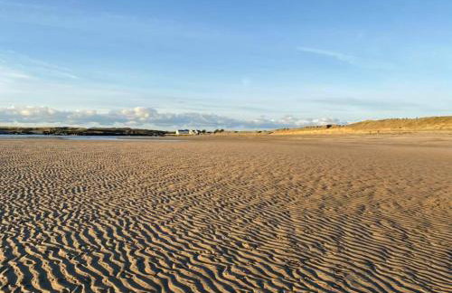 Captivating 2-bed Static Caravan on Private Land - Foto 58