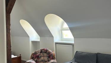 Pałac Pozorty - Foto 3