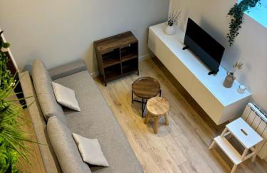 Le Petit Jardin, proche gare, hyper centre - Foto 14