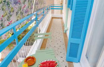 Retro Athens - Foto 50