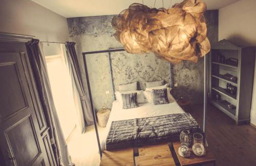 Langhe Country House - Foto 11