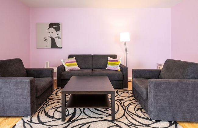 Gemünder Ferienpark Salzberg - Foto 20