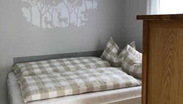 Ferienhaus Kiefernwäldchen Mellensee - Photo 5