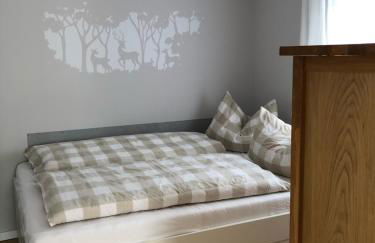 Ferienhaus Kiefernwäldchen Mellensee - Photo 5