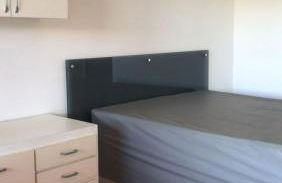 Sítio Lourenço Marques Serra do Cipó MG - Foto 13