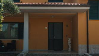 Villa Desiderio - Trabocchi Coast - Fossacesia - Foto 2