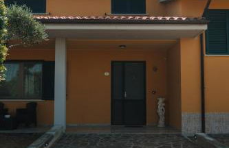 Villa Desiderio - Trabocchi Coast - Fossacesia - Foto 2