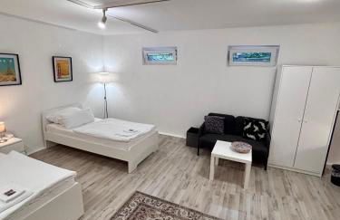 Quartier Wenzelnberg - Foto 8