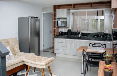 Loft Rio Verde - Foto 8