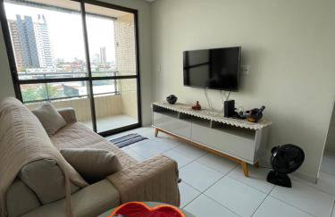 Conforto em Brisamar Ilha de Bazaruto - Foto 32