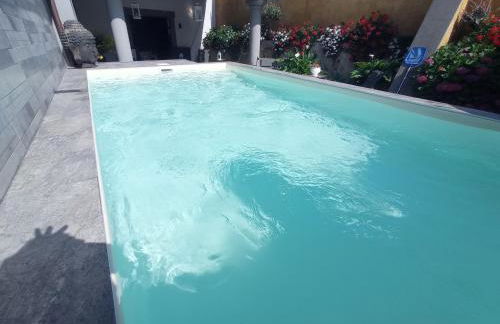 Cactus house relax - Foto 1