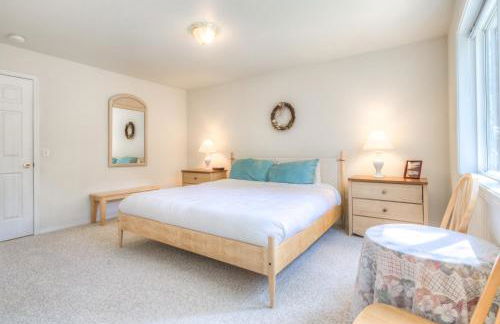 Juniper House MCA 499 - Foto 25