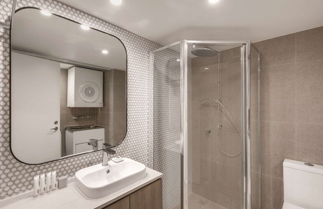 Adina Apartment Hotel Coogee Sydney - Foto 18