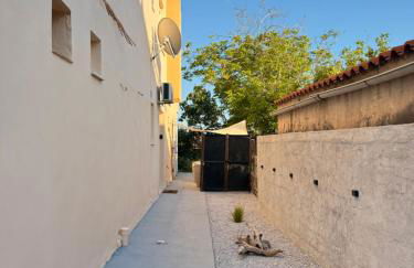 Noēma House I - Foto 16