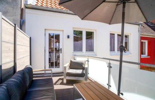 Princess-Street-No8 - Foto 16