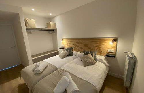 Apartamento Kerr - Foto 8