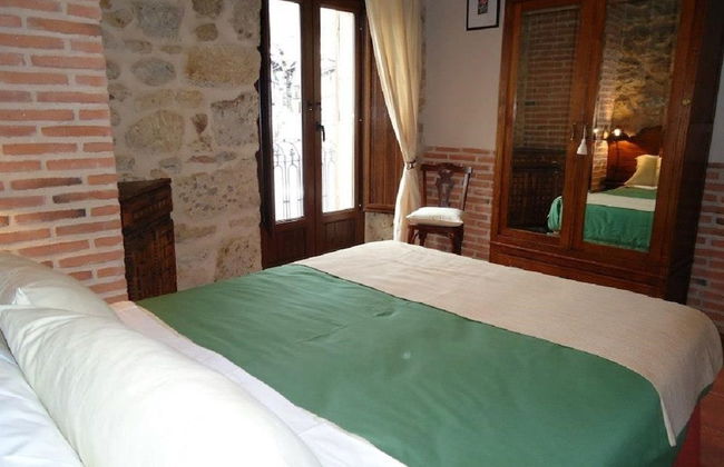 Posada Puerta Grande - Photo 6