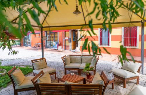 Agriturismo dei Grippi - Foto 30