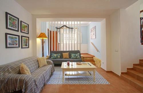 Holiday Home Sebastião by Interhome - Foto 3