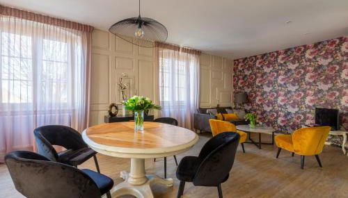 LA FERME D'ELISA - Foto 4