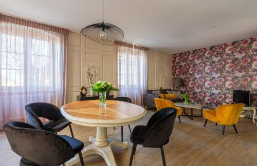 LA FERME D'ELISA - Foto 4