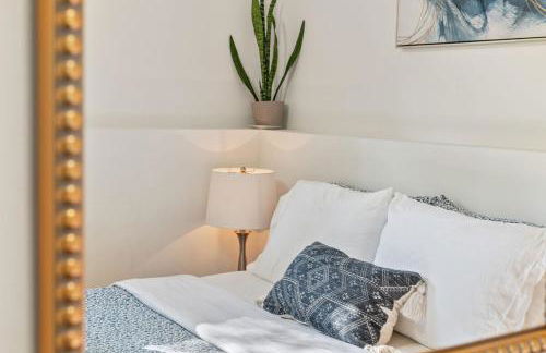 Hideaway Hot Tub Sunna Lake Kayaks Pool - Foto 8