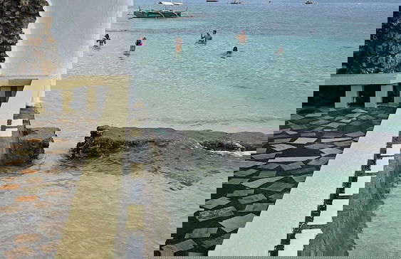 Lydia's House Kaputian - Foto 32