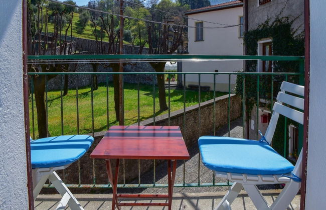 Azure Studio in Bellagio by Wonderful Italy - Foto 1