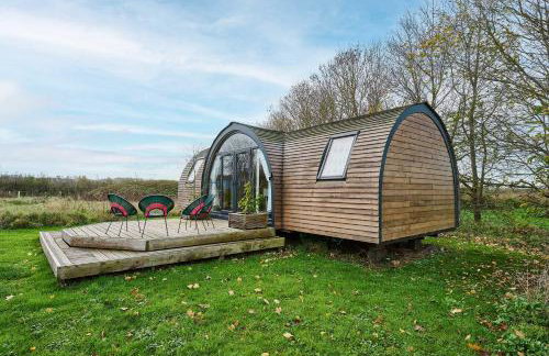 Host & Stay - Secret Garden - Photo 1