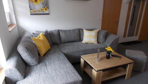 Ferienwohnung Sonnenblume - Photo 2